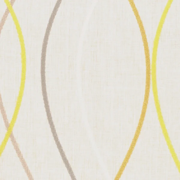 Wave - Linden