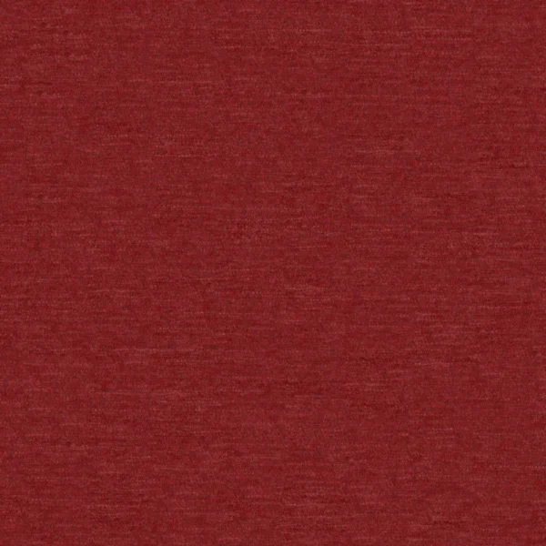 Professional - Burgundy