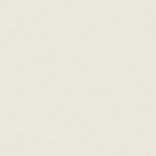 Professional - Cream