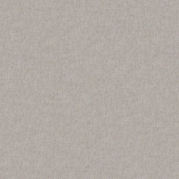 Professional - Dove