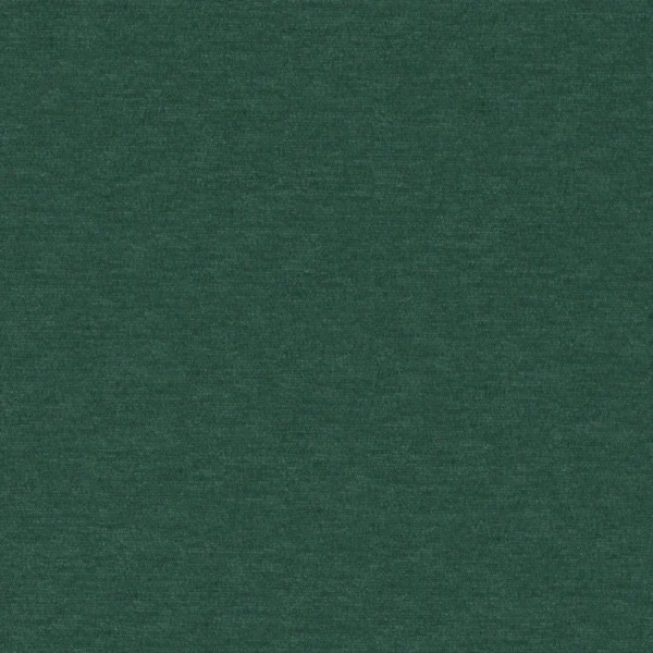 Professional - Jungle