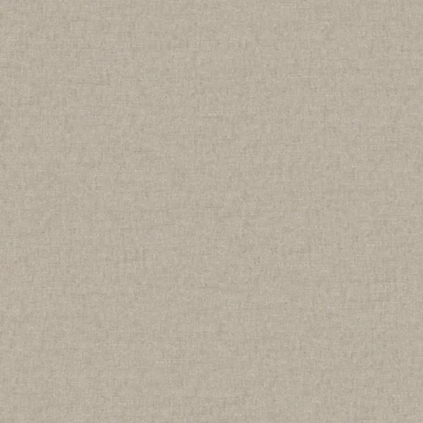 Professional - Linen