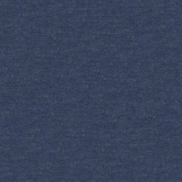 Professional - Navy