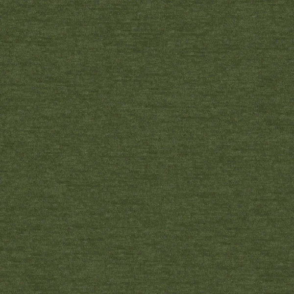 Professional - Pesto