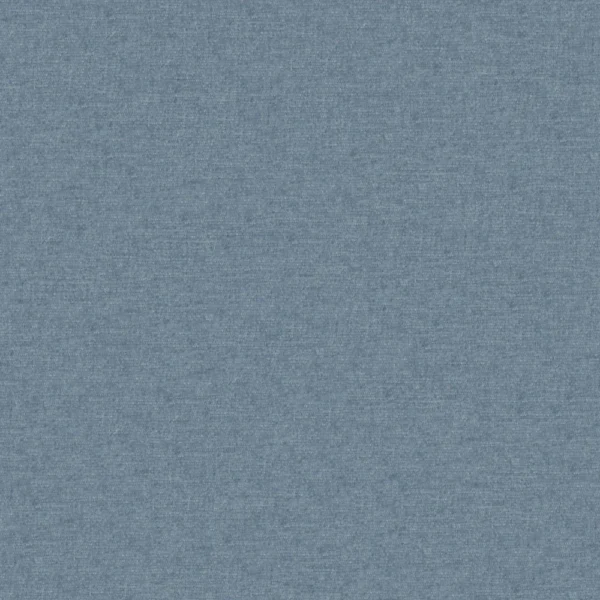 Professional - Porcelain