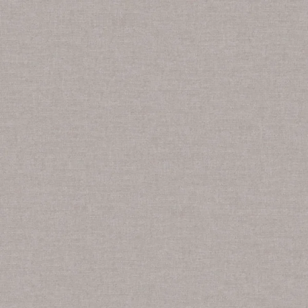 Professional - Quartz