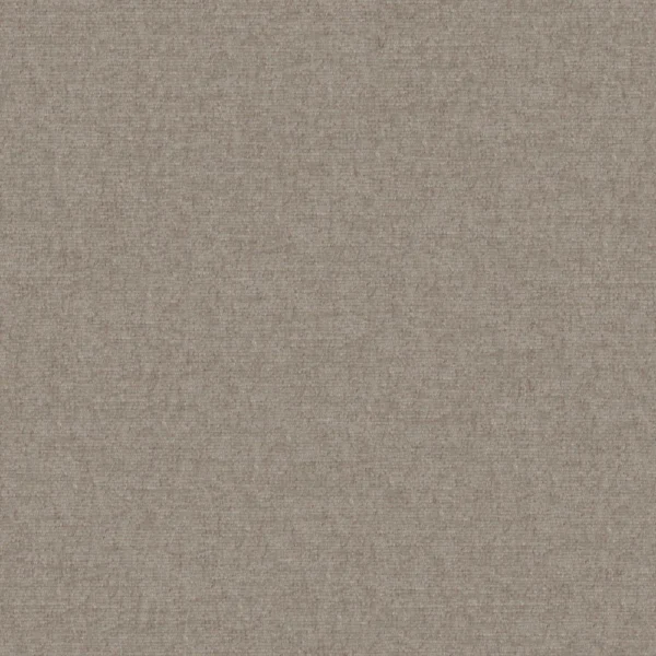 Professional - Stucco