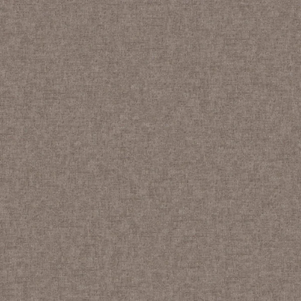 Professional - Taupe