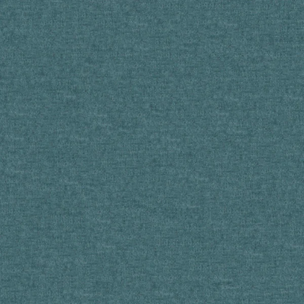 Professional - Teal