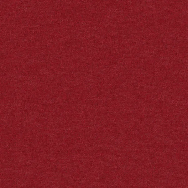 Professional - Vino