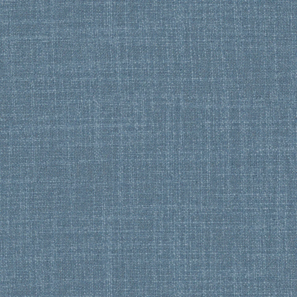 Ravello - Denim - Image 2