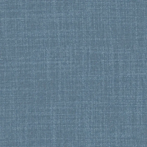 Ravello - Denim