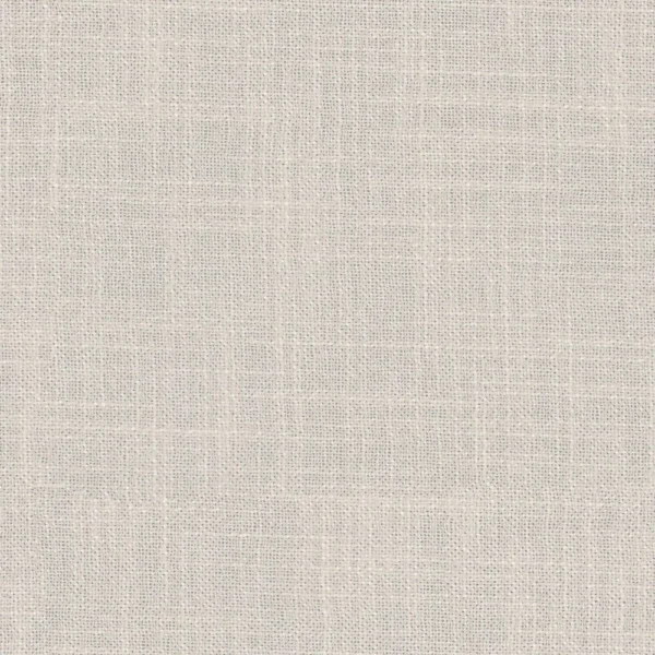 Ravello - Papyrus