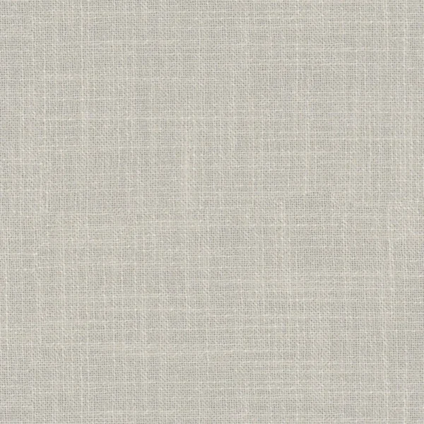 Ravello - Sandstone