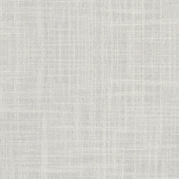 Ravello - Silk