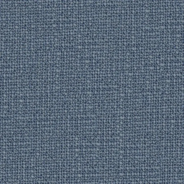 Rocco - Denim
