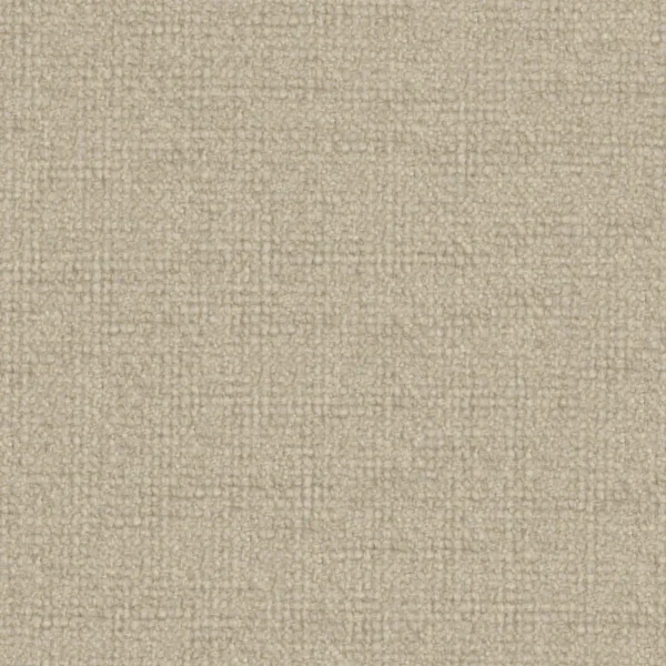 Rocco - Flax