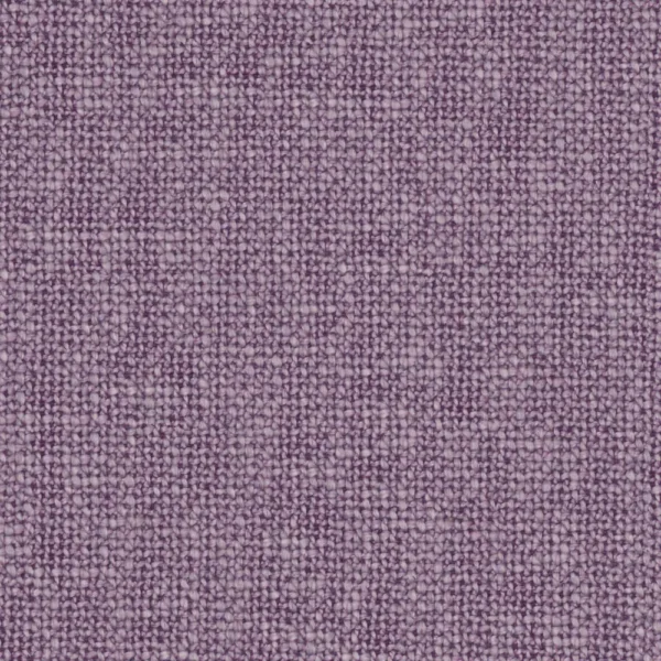 Rocco - Iris