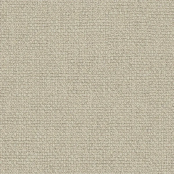 Rocco - Linen