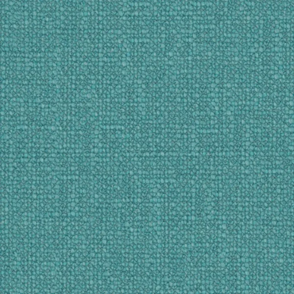 Rocco - Scuba