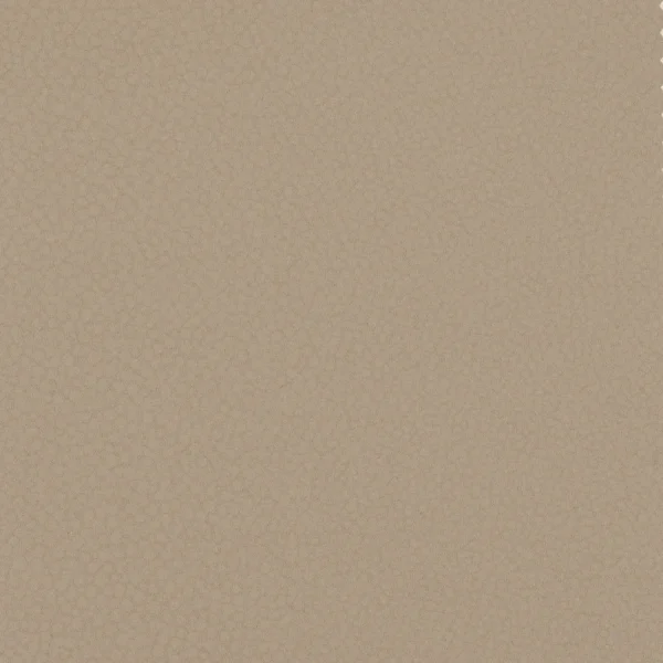 Shagreen - Buck