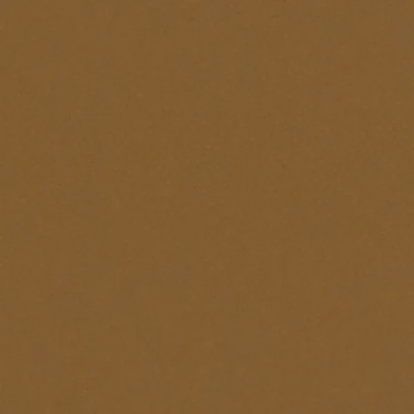 Shagreen - Camel