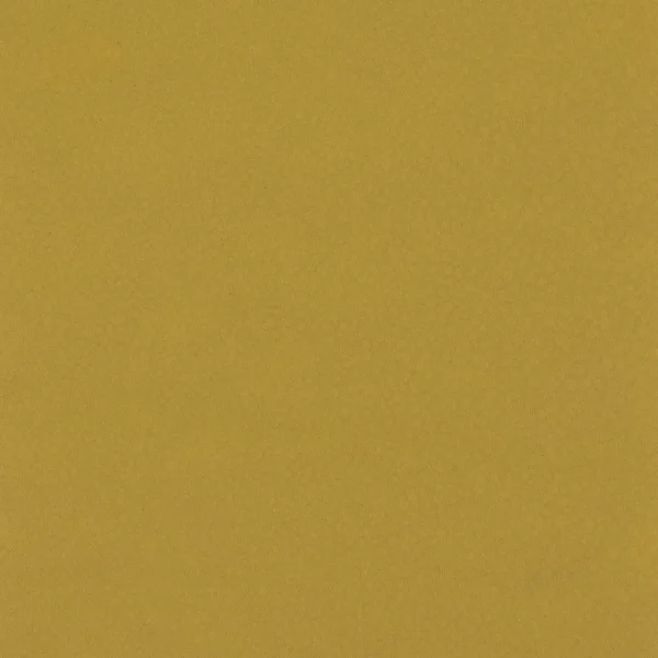 Shagreen - Chartreuse