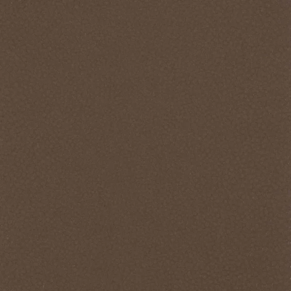 Shagreen - Conker