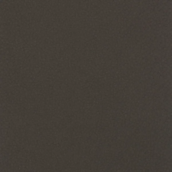 Shagreen - Espresso
