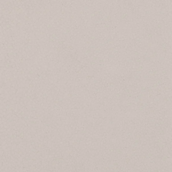 Shagreen - Fawn