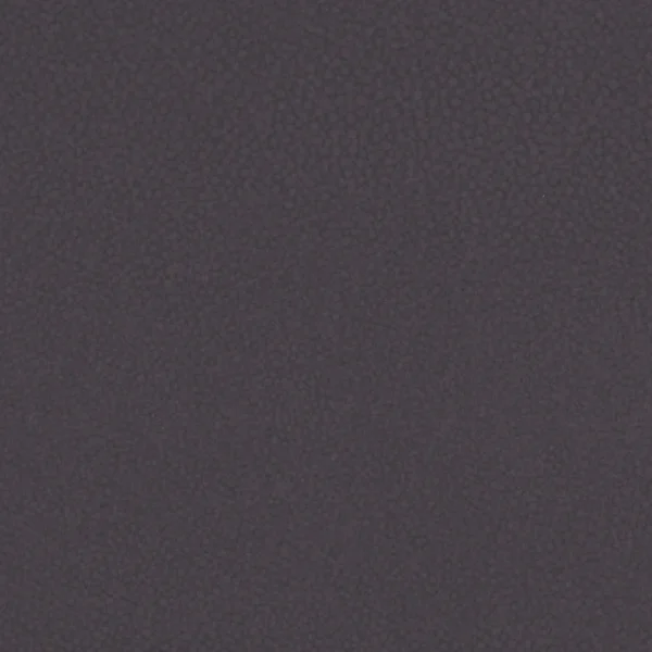 Shagreen - Hippo