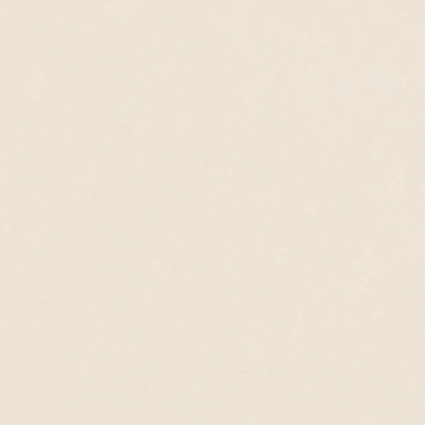 Shagreen - Marble