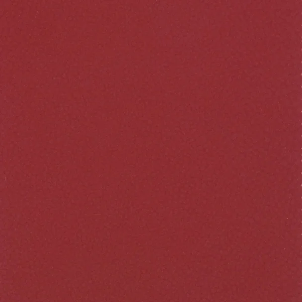 Shagreen - Marlboro