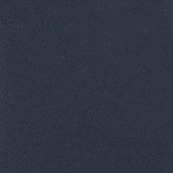 Shagreen - Navy