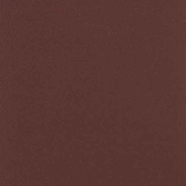 Shagreen - Oxblood