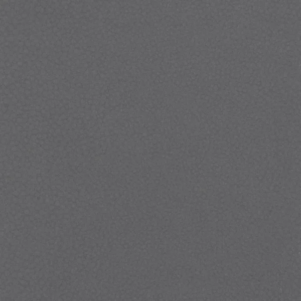 Shagreen - Shark