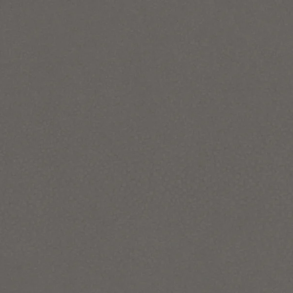 Shagreen - Steeple