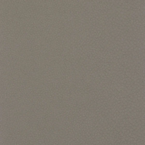 Shagreen - Taupe