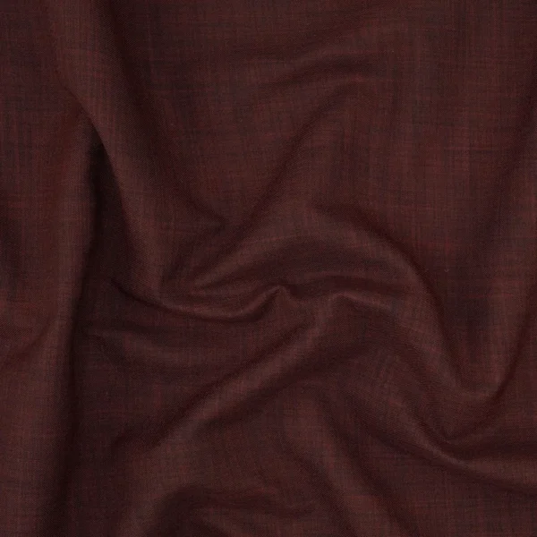 Sophia - Burgundy