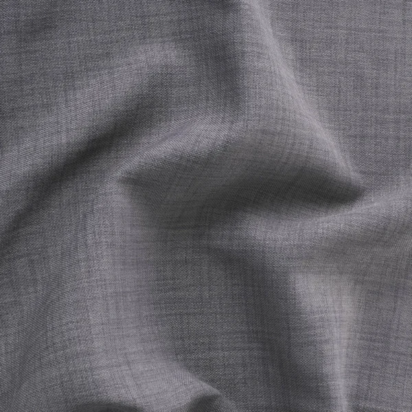 Sophia - Gunmetal