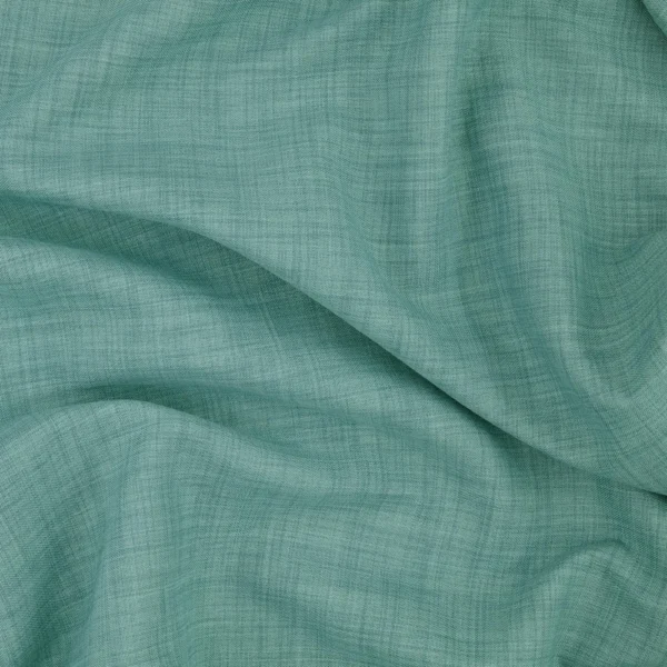 Sophia - Lagoon