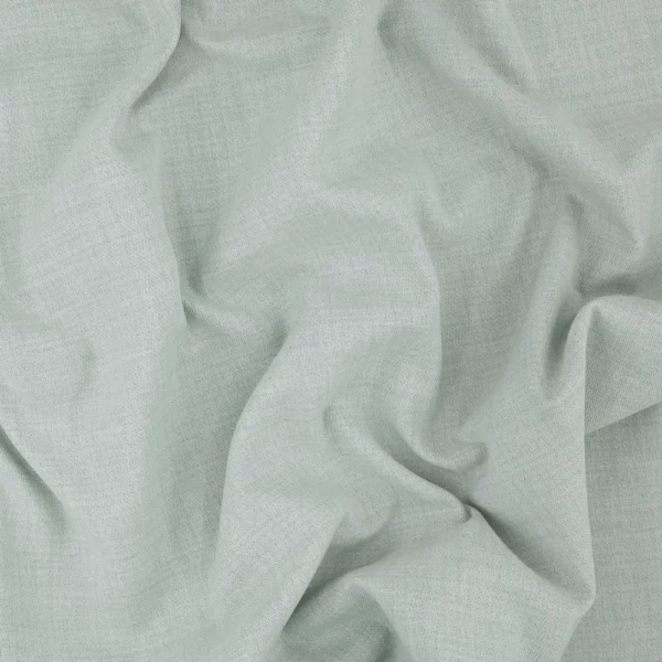 Sophia - Magnesium