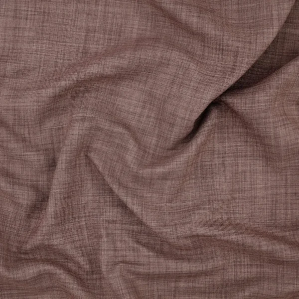 Sophia - Mauve