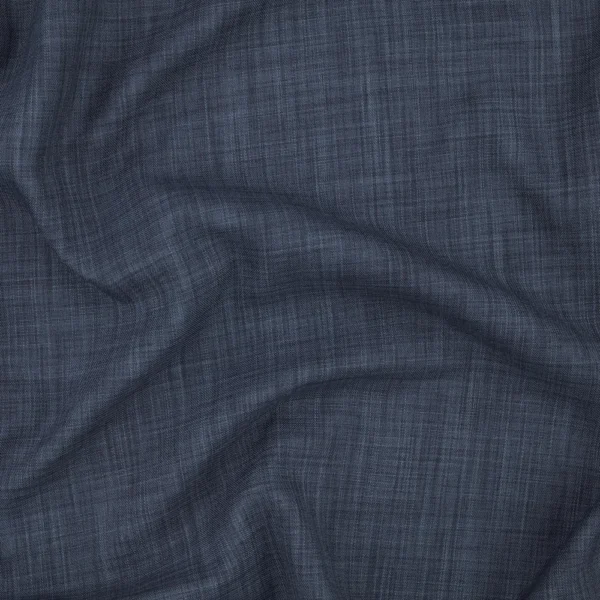 Sophia - Navy