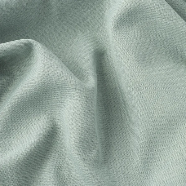 Sophia - Turquoise