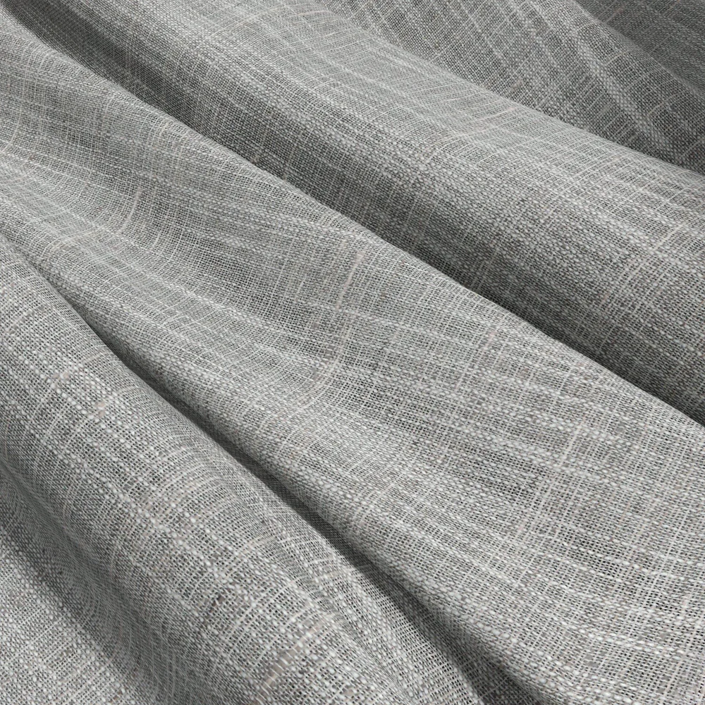 Sorrento - Quartz - Image 2