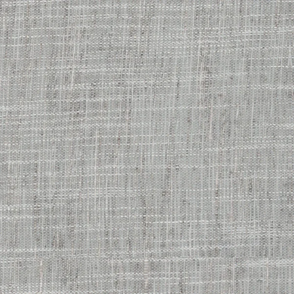 Sorrento - Quartz