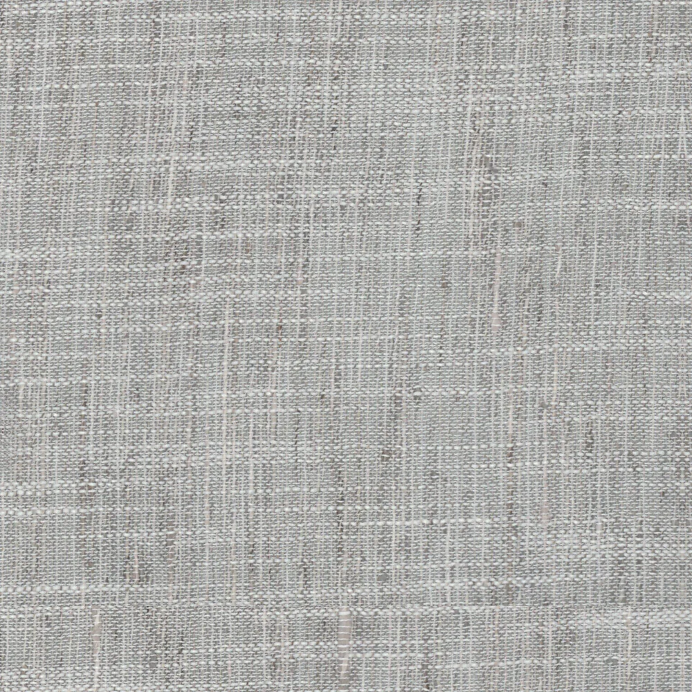 Sorrento - Quartz