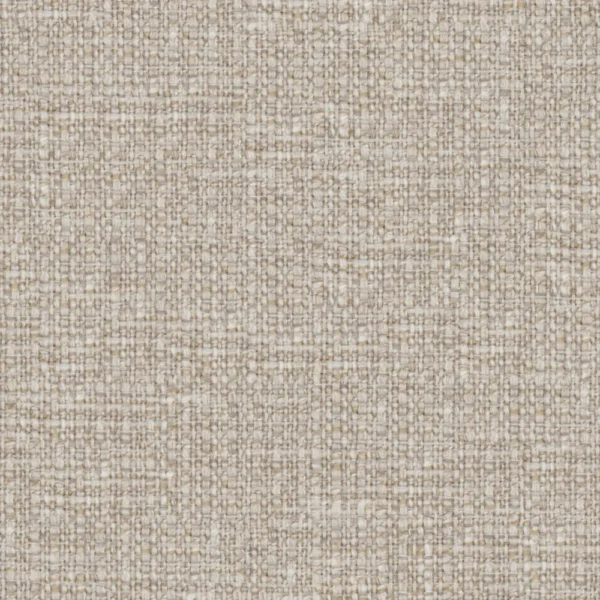 Spartacus - Flax