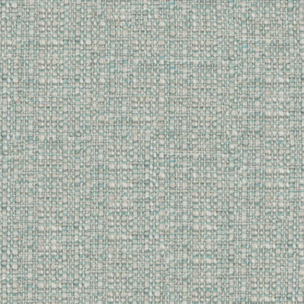 Spartacus - Horizon